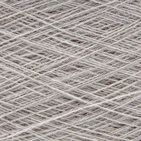 Knoll Yarns Supersoft - 535