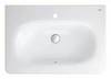 GROHE Essence 3956400H Раковина мебельная
