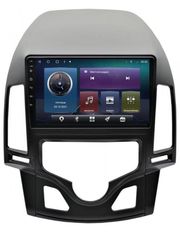 Магнитола для Hyundai i30 (08-11) Android 10 4/64GB IPS DSP 4G модель CB-2359TS10