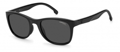 CARRERA 8054/S 807 IR