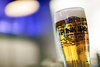 BrewDog Punk IPA