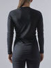 Craft Core Warm Baselayer комплект термобелья женский - 4