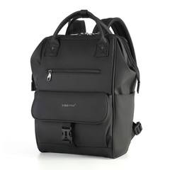 Рюкзак женский универсальный Tigernu T-B3184 черный