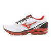 Mizuno Wave Rider 16 Кроссовки для бега мужские - 1