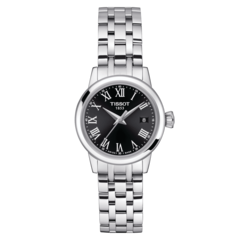 Tissot T1292101105300