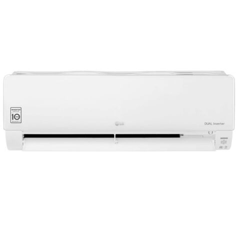Сплит-система инверторного типа Lg B18TS ProCool
