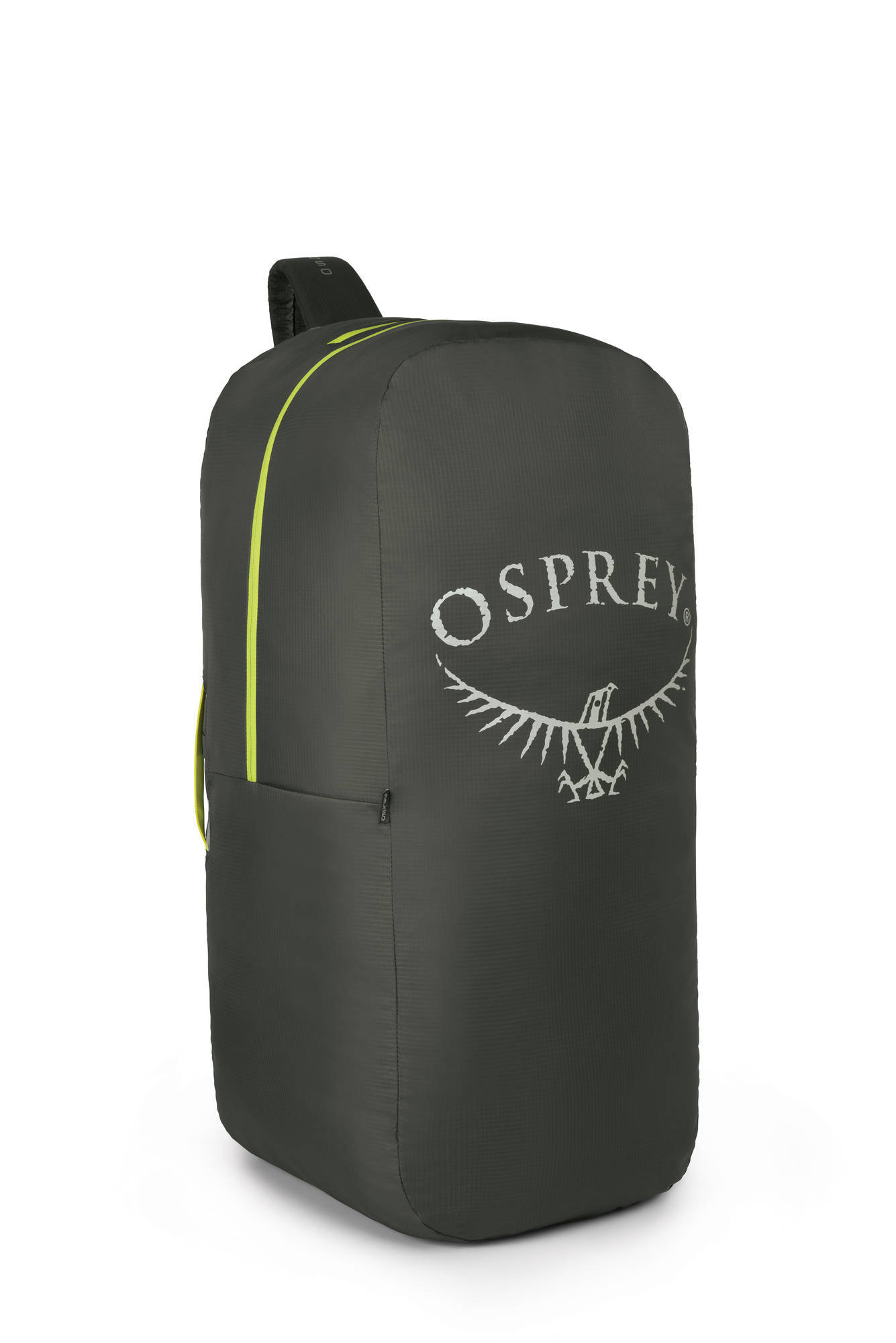 Аксессуары Сумка рюкзак Osprey Airporter M Airporter_Side_Shadow_Grey_web.jpg