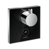 Hansgrohe ShowerSelect 15735600 Термостат встраиваемый на 1 потребителя