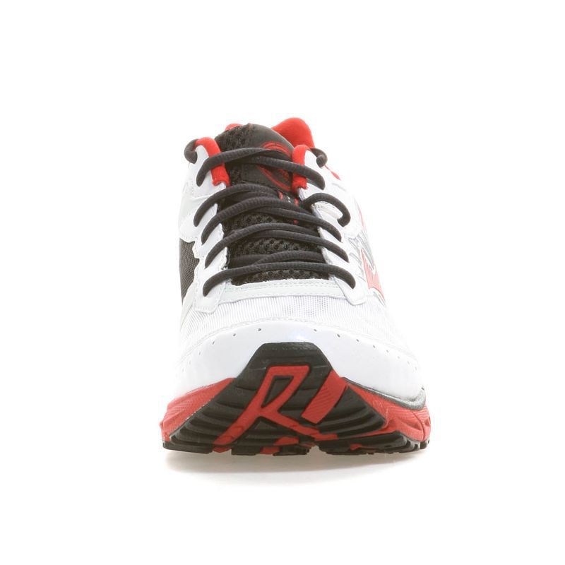 Mizuno Wave Rider 16 Кроссовки для бега мужские - 7