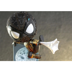 Фигурка Hot toys. No Way Home Spider-Man