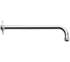 Remer Shower Arms 34340 Отвод для душа на стену, цвет: хром