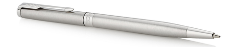 Parker Sonnet Core Slim, St. Steel CT, (1931513)