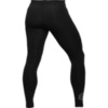 Компрессионные штаны Hardcore Training Perfect Black