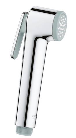 GROHE Tempesta-F 27512001 Гигиеническая лейка