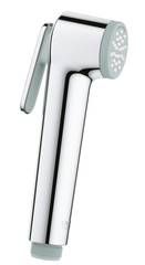 GROHE Tempesta-F 27512001 Гигиеническая лейка фото