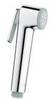 GROHE Tempesta-F 27512001 Гигиеническая лейка