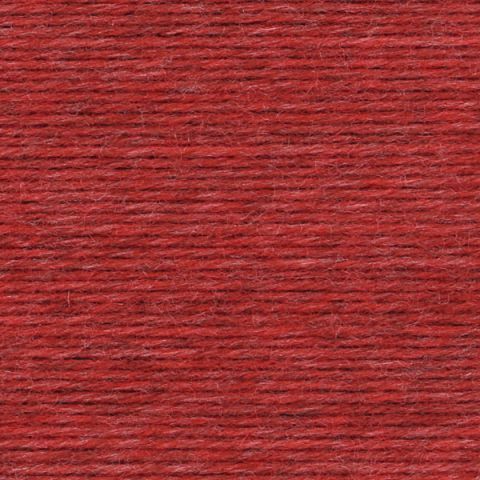 Regia Premium Merino Yak 7507 пряжа