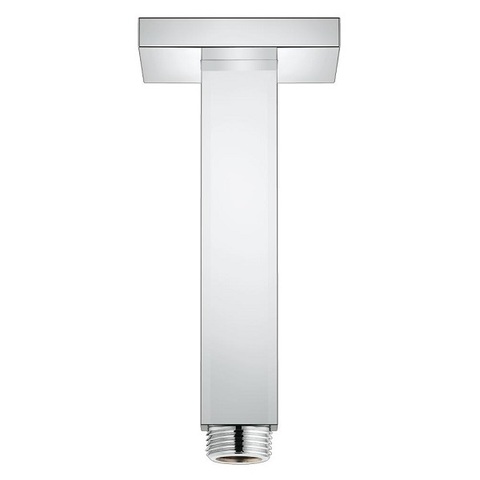 GROHE 27711000 Кронштейн для душа верхнего