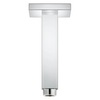 GROHE 27711000 Кронштейн для душа верхнего