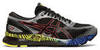 Asics Gel Nimbus 21 Ls кроссовки для бега мужские черные - 1