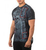 Футболка Affliction London Rage