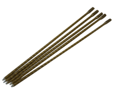 Гибкая связь 6*350