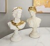 Статуэтка Antique Bust — фото 6