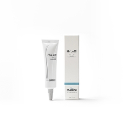 JAN MARINI HYLA3D LIP COMPLEX Крем для губ с 3D гиалуроновым комплексом