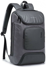 Рюкзак Bange BG-7078 28л Gray