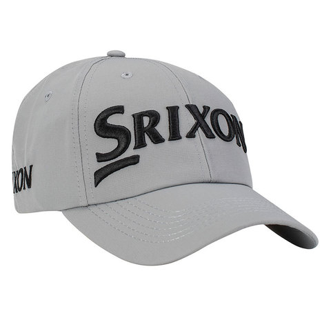 Кепка для гольфа SRIXON BALL MARKER