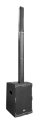 XLine Beta CL-10