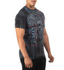 Футболка Affliction London Rage