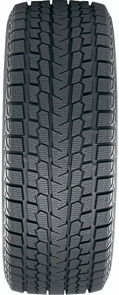 Шина Yokohama Ice Guard SUV G075 103Q R16 225/70 зимняя