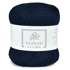LUCIDO La Filati 80025
