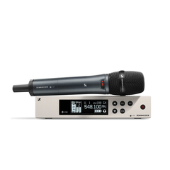 Sennheiser EW 100 G4-835-S
