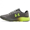 Кроссовки Under Armour Surge 2 Grey