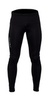 NORDSKI PREMIUM мужские тайтсы - 3