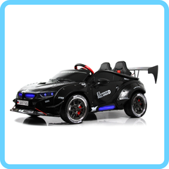 BMW G007GG (ДВУХМЕСТНЫЙ)