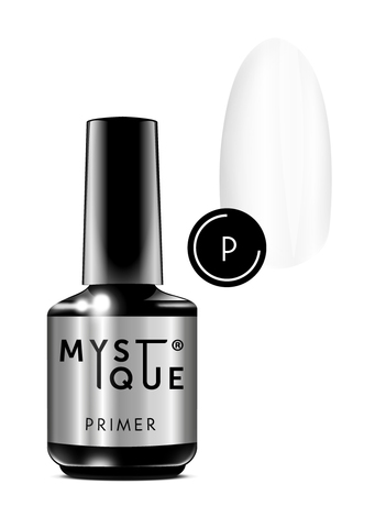 Mystique Бескислотный праймер Mystique 15 мл