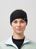 Многофункциональный бафф Nordski Light black - 10