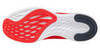 Mizuno Wave Shadow 4 кроссовки для бега мужские красные(UK) (Распродажа) - 2 Mizuno Wave Shadow 4 кроссовки для бега мужские красные(UK) (Распродажа) - 2