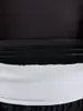 Рашгард детский Barracuda Lets Roll S/S
