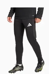 Штаны adidas Entrada 26 Training - черный