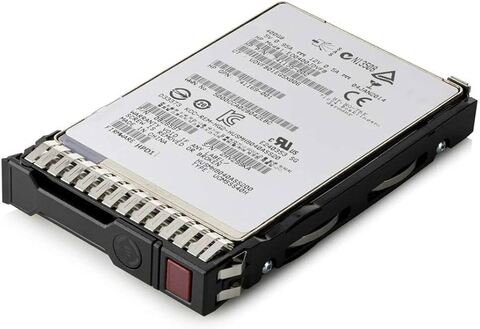 HPE 872369-B21