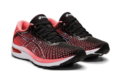 Кроссовки беговые Asics Gel Stratus 2 женские