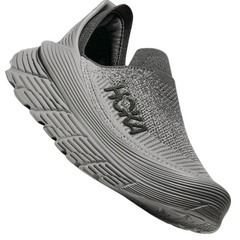 SATELLITE GREY / STELLAR GREY