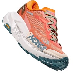 Кроссовки женские HOKA MAFATE X