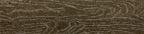 Ковровая плитка Escom - Oak (59432)