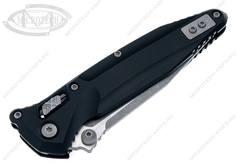 Нож Microtech Socom Delta 159RL-10AP Ram-Lok