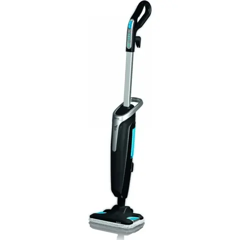 Паровая швабра Tefal Steam Mop VP6555RH (h)x